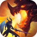 Inariel Legend Dragon Hunt国际服游戏下载 v0.0.8