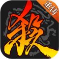 三国杀3.5.1官方最新版本下载 v4.1.5