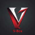 VBOX数字藏品官方下载 v1.4.0