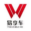 WX易享车店铺管理软件app下载 v1.0.0