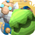 Slime Legend中文最新安卓版 v2.4.67