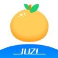 JUZI汉语app官方版下载 v1.0