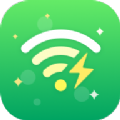 飞驰WiFi软件app下载 v9.2.1