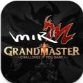 MIR2M The Grandmaster最新版游戏 下载 v1.0.0