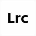 lrc图片调色工坊图片换色下载 v1.0.0