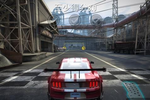 竞速之王最新安卓版（Race Kings） v1.20.2140