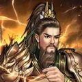 三国战棋传说官方游戏下载 v4.2.00