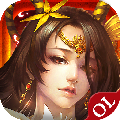 三国杀ol手游官方ipad版 v3.7.1.5