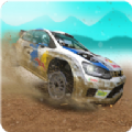 MUD拉力赛游戏汉化中文版（MUD Rally Racing） v1.1.1