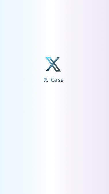 X-Case数藏平台官方H5下载 v1.0.3