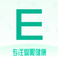 专注爱眼健康app官方下载 v1.0