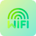 WiFi密码箱app官方版 v1.0.0