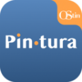 Pintura OStin摄像头软件下载 v1.4.5