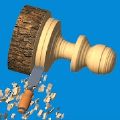 woodturning最新安卓版 v1.3.1