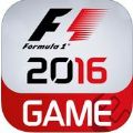 F1 2024游戏安卓版 v1.0.1