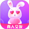 碰巧官方版下载 v1.3.6