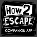 How 2 Escape中文版手机端下载 v1.1.11