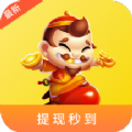 财神计步app红包版官方下载 v1.0.1