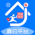 顾家小修客app官方下载 v1.1.7