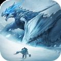 谜题与混沌霜冻城堡官方中文版下载（Puzzles & Chaos Frozen Castle） v1.17.00