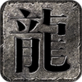 凤城传奇官方下载正版 v4.3.9