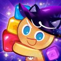 饼干人魔女之城中文版安卓版下载（CookieRun Witch’s Castle ） v0.7.001