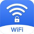 电霎WiFi app手机版 v1.0.1