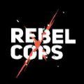 义军Rebel Cops游戏最新手机版 v1.5