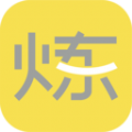 要炼运动健身助手app下载 v1.0.4