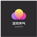 正杰天气软件官方下载 v2.0.2