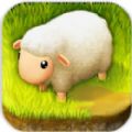 小羊羊最新安卓版（Tiny Sheep） v2.8.2