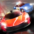 小车快跑最新安卓版（Car Chase） v1.0