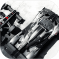 Grid Autosport中文安卓版 v1.9.1RC4