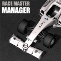 F1赛事经理安卓版（Race Master MANAGER）  v1.0.14