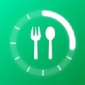 Fasting轻断食app免费官方下载 v1.7.2