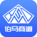 EaspStaff高效办公app最新版下载 v1.2.0.3