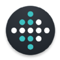 Fitbit官网ios版app（运动计步器） v3.36.2