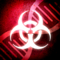 plague inc2024安卓中文安卓版 v1.4.6