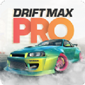 漂移Max Pro中文安卓版（Drift Max Pro） v1.67