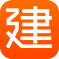 建程网手机版app下载 v4.0.2