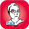 荣德基教育app官方版 v1.2.1