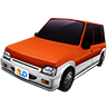 主驾驶游戏下载中文版（Dr. Driving） v3.92