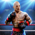 Real Boxing 2游戏汉化版下载 v1.42.0