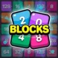 Z2方块安卓版中文版下载（Z2 Blocks） v0.1.7