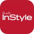 InStyle iLady时尚杂志app官方下载 v2.9