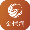 路安通司机端app官方下载 v1.0.0