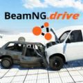 BeamNG.drive中文最新安卓版 v1.0