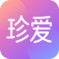 珍爱网免费征婚交友软件下载 v8.18.4