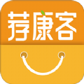 荐康客新电商平台app官方下载 v3.3.8