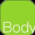 BodyPedia健康管理app官方下载 v1.0